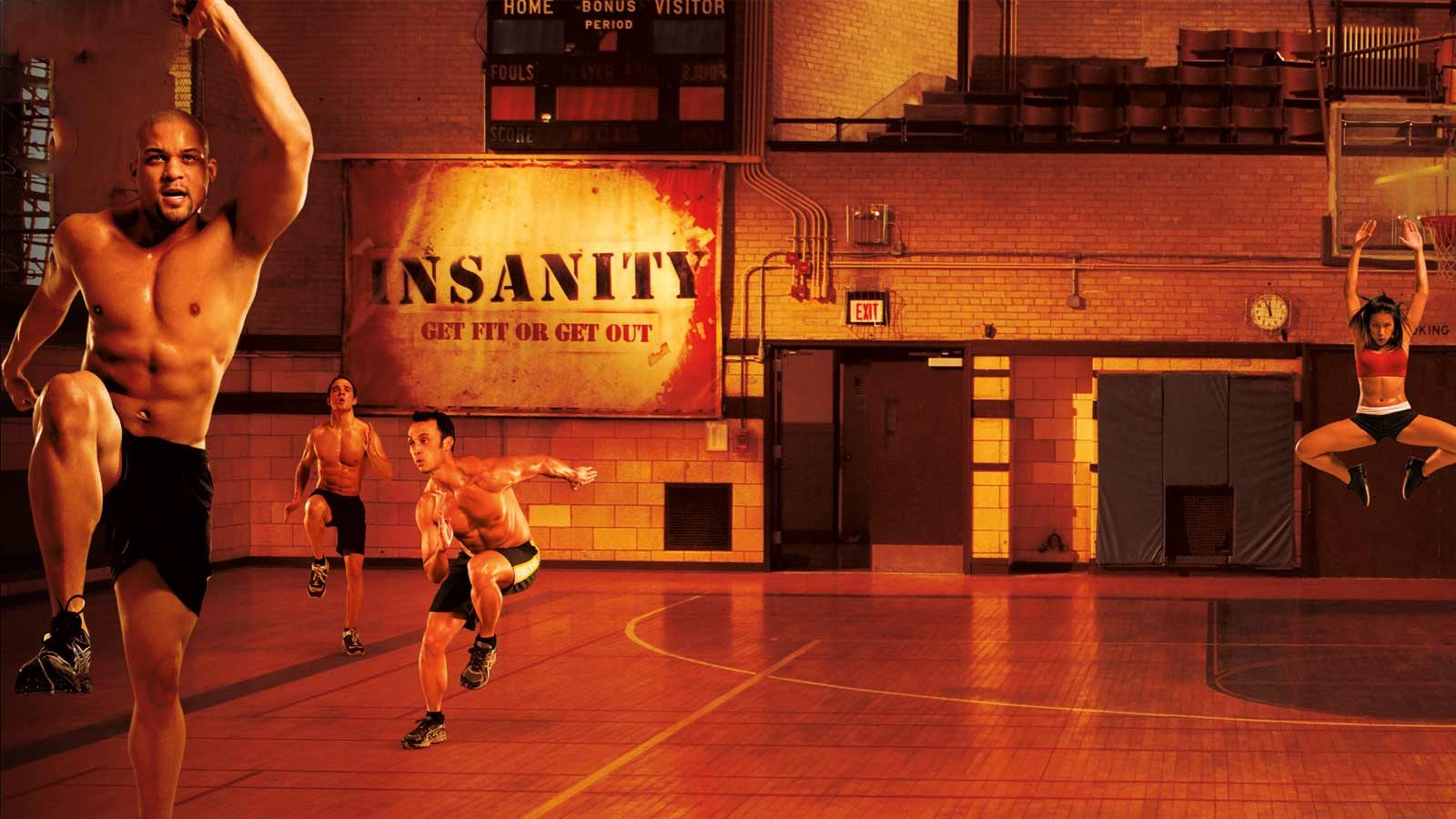 insanity workout free download utorrent latest